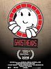poster de Ghostheads