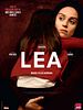 poster de Lea