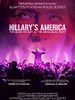 poster de Hillary's America: The Secret History of the Democratic Party
