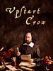 poster de Upstart Crow