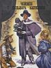 poster de Chelovek s bulvara Kaputsinov