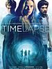 poster de Time Lapse