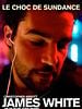poster de James White