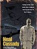 poster de Neal Cassady