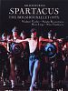 poster de Spartakus