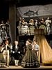 poster de Les Contes d’Hoffmann (Royal Opera House)