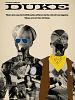 poster de Duke