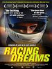 poster de Racing Dreams
