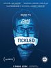 poster de Tickled