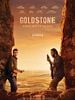 poster de Goldstone