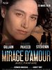 poster de Mirage d'Amour avec fanfare
