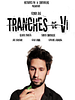 poster de Tranches de Vi