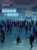 poster de Audrie & Daisy