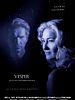 poster de Vesper