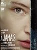 poster de À Jamais