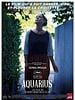 poster de Aquarius