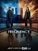 poster de Frequency