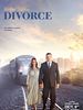poster de Divorce