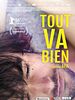 poster de Tout va bien