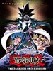poster de Yu-Gi-Oh! The Dark Side Of Dimensions