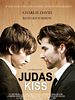 poster de Judas Kiss