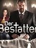 poster de Der Bestatter