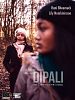 poster de Dipali