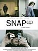 poster de Snap