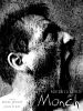 poster de Monch - Portrait d'artiste