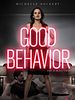 poster de Good Behavior (2016)