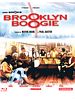 poster de Brooklyn Boogie