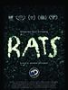 poster de Rats