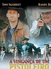 poster de High Noon
