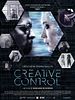 poster de Creative Control