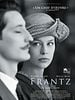 poster de Frantz