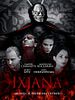 poster de Ixjana