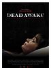 poster de Dead Awake