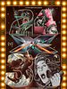 poster de 24X36: A Movie About Movie Posters