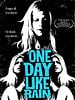 poster de One Day Like Rain