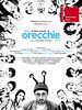poster de Orecchie