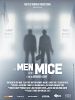 poster de Of Men and Mice