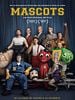 poster de Mascots