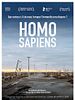poster de Homo sapiens