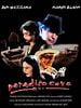 poster de Paradise Cove