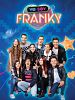 poster de Franky