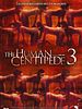 poster de The Human Centipede III (Final Sequence)