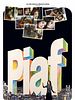 poster de Piaf
