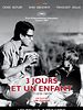 poster de Trois jours et un enfant