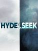 poster de Hyde and Seek
