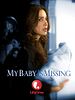 poster de Mon bébé a disparu